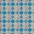 Mission Cement Tile Gian 
